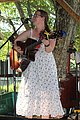IMG_8908.JPG