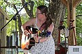 IMG_8909.JPG