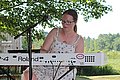 IMG_8913.JPG