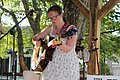 IMG_8915.JPG
