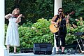 IMG_9106.JPG