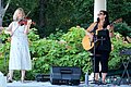 IMG_9110.JPG