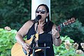 IMG_9122.JPG