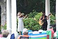 IMG_9134.JPG
