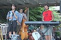 IMG_9143.JPG