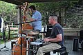 IMG_9150.JPG