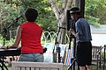 IMG_9157.JPG