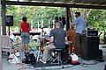 IMG_9160.JPG