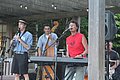 IMG_9162.JPG