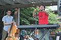 IMG_9168.JPG