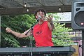 IMG_9171.JPG