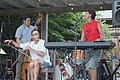 IMG_9173.JPG