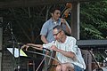 IMG_9178.JPG