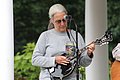 IMG_9209.JPG