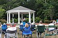IMG_9218.JPG