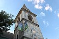 IMG_9263.JPG