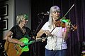 IMG_9267.JPG