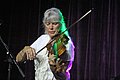 IMG_9286.JPG