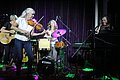 IMG_9292.JPG