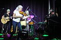 IMG_9296.JPG