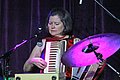 IMG_9302.JPG