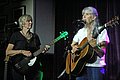 IMG_9307.JPG