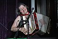 IMG_9317.JPG