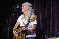 IMG_9323.JPG