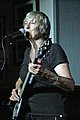 IMG_9325.JPG