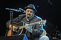 IMG_9438.JPG