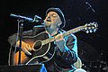 IMG_9440.JPG