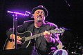IMG_9446.JPG