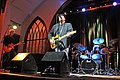 IMG_9448.JPG