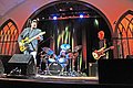 IMG_9449.JPG