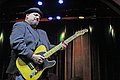 IMG_9487.JPG