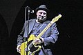 IMG_9496.JPG