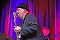 IMG_9517.JPG