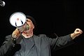 IMG_9526.JPG