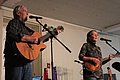 IMG_9541.JPG