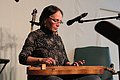 IMG_9544.JPG