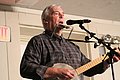 IMG_9547.JPG