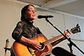 IMG_9548.JPG