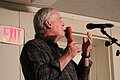IMG_9552.JPG