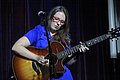 IMG_9561.JPG