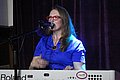 IMG_9566.JPG