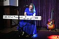 IMG_9567.JPG
