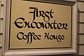 IMG_2136.JPG