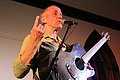 IMG_2146.JPG