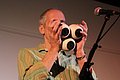 IMG_2156.JPG