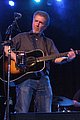 IMG_2160.jpg